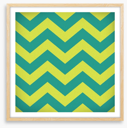 Herringbone