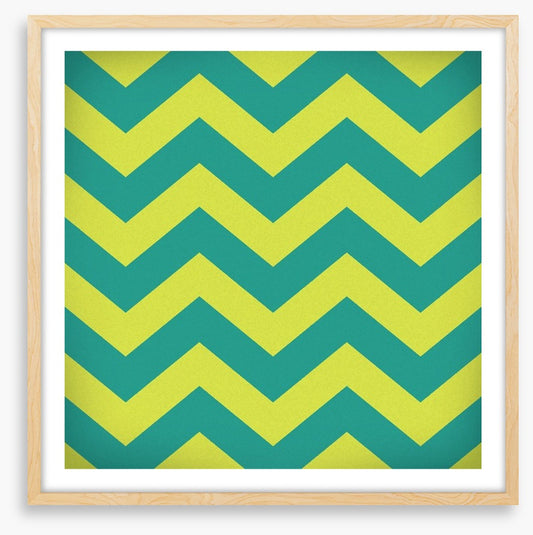 Herringbone