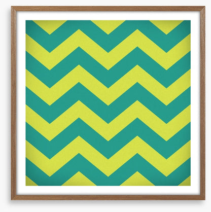 Herringbone