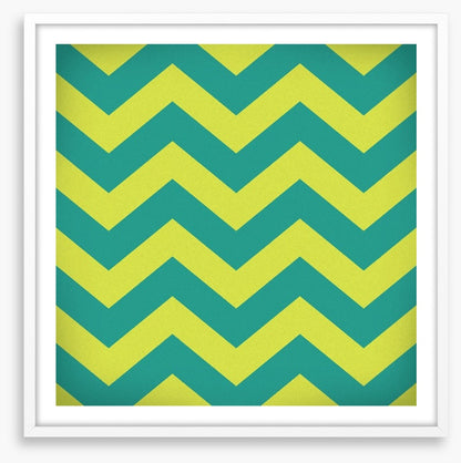 Herringbone