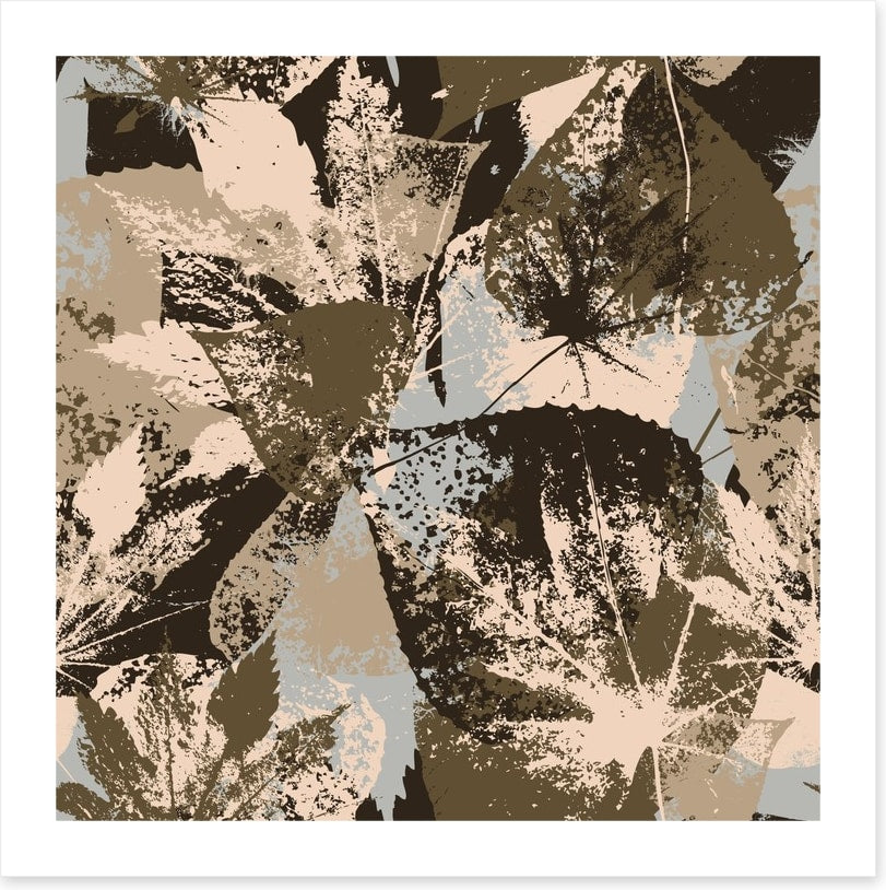 Leaf