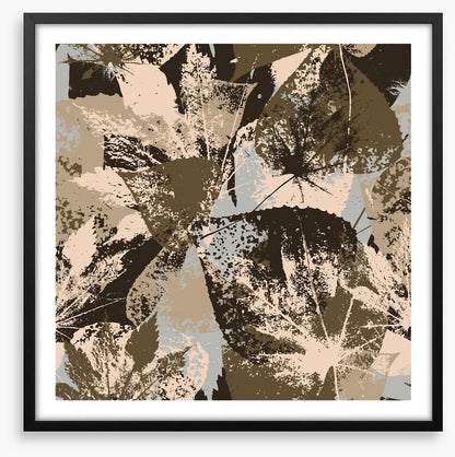 Leaf