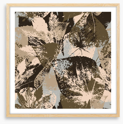 Leaf