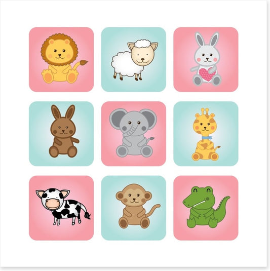 Elephants