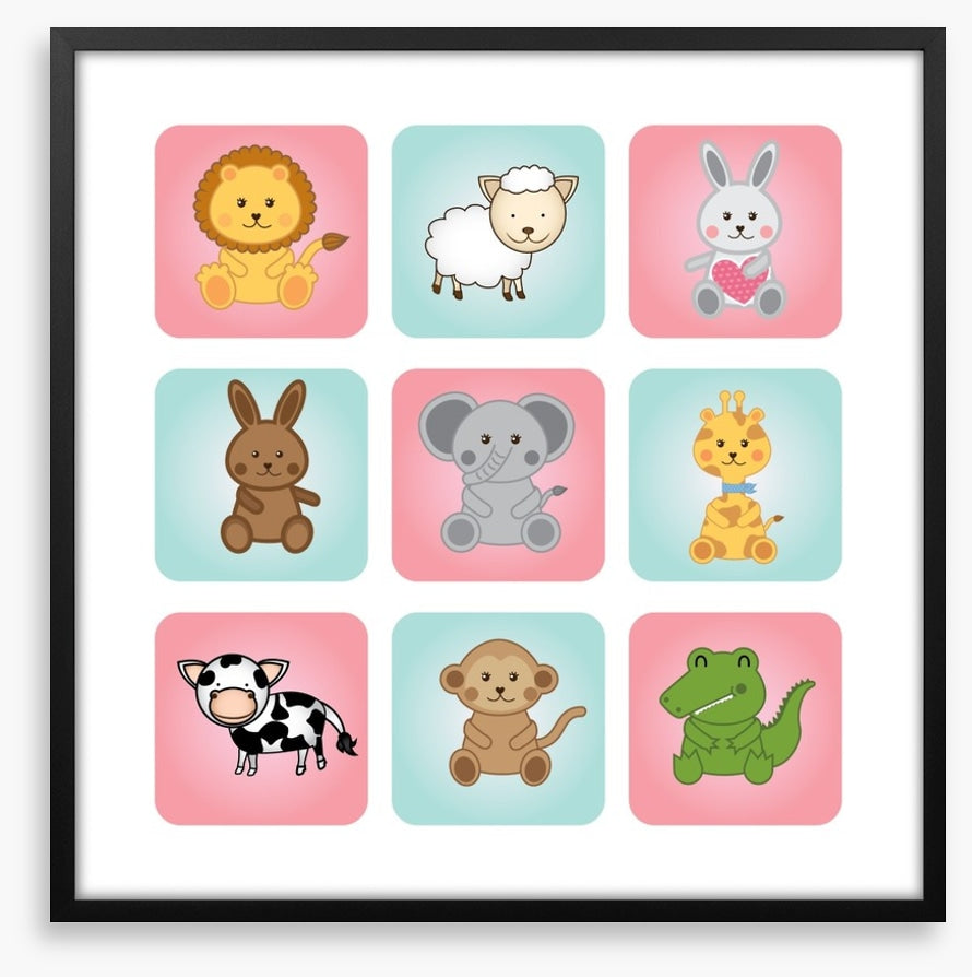 Elephants