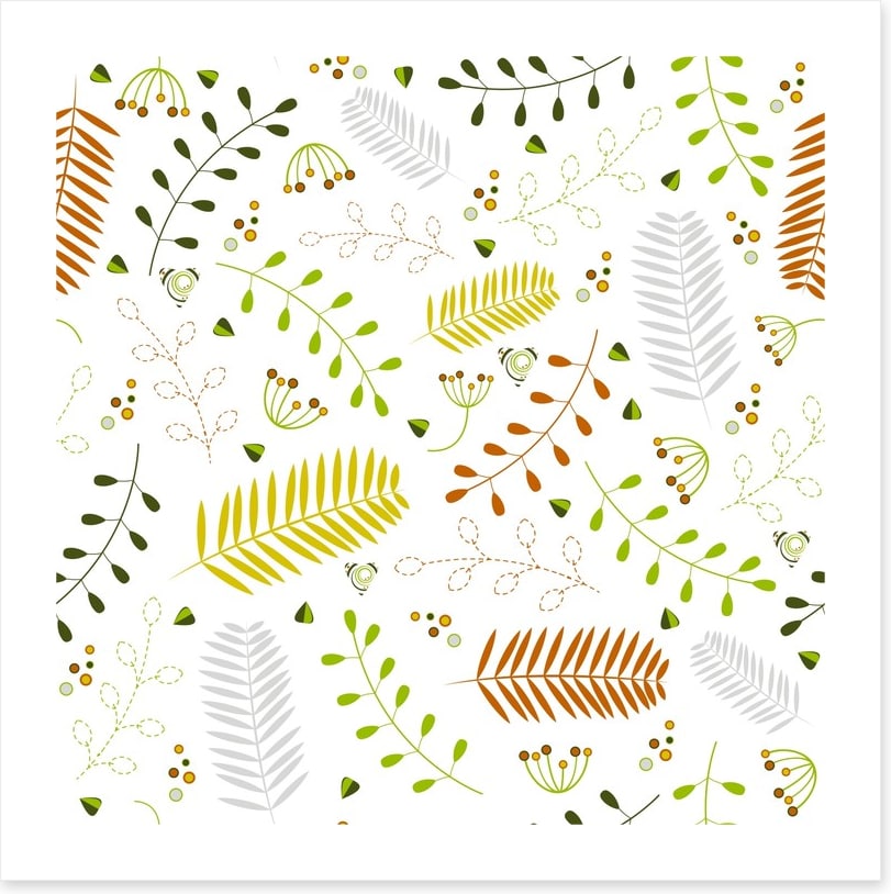 Leaf