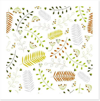 Leaf