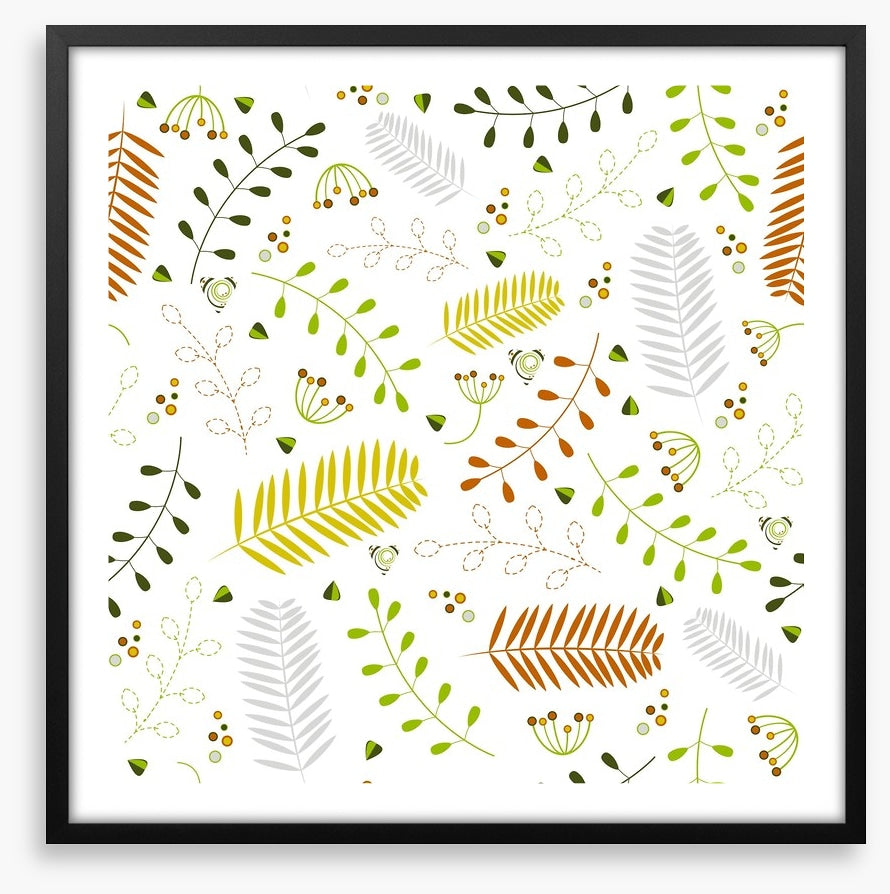 Leaf