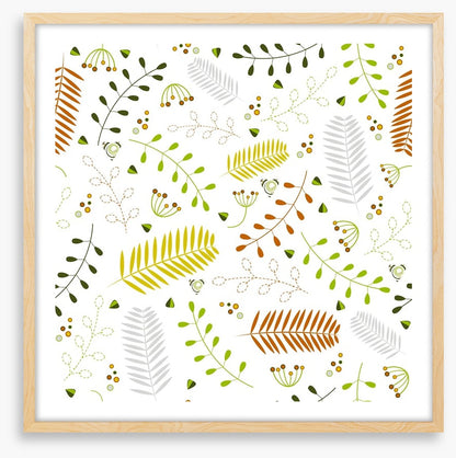 Leaf