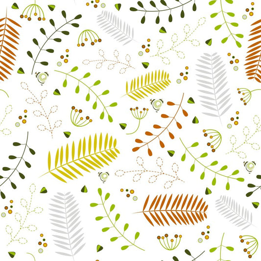 Leaf