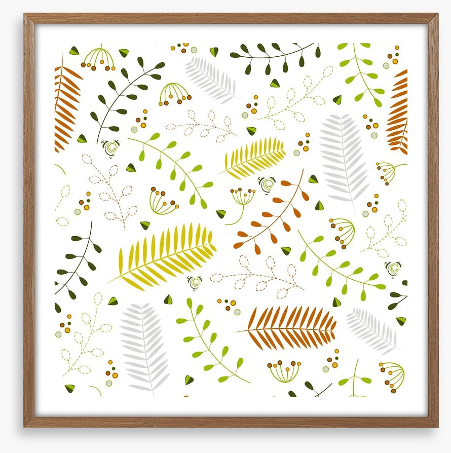 Leaf