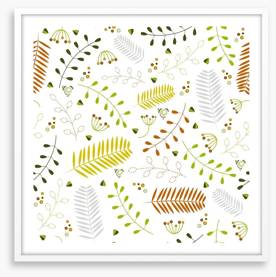 Leaf