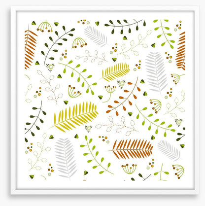 Leaf