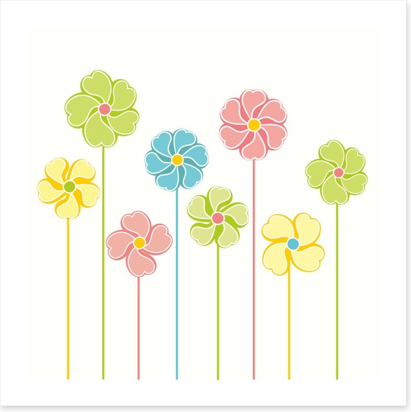 Fun Gardens