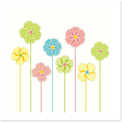 Fun Gardens