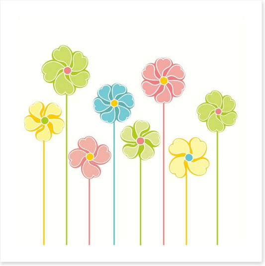 Fun Gardens