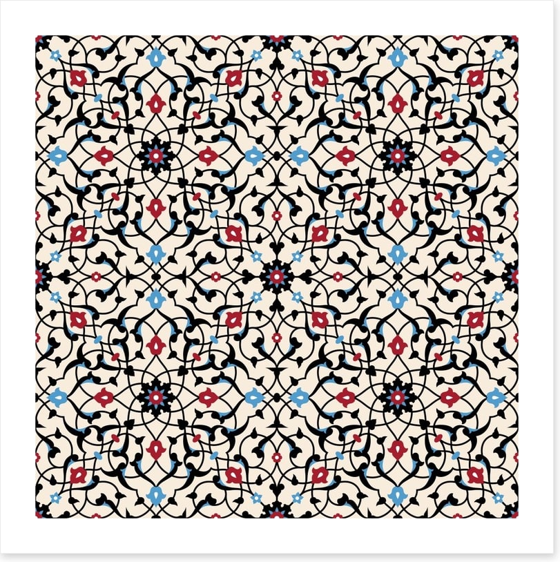 Islamic Art