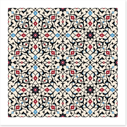 Islamic Art