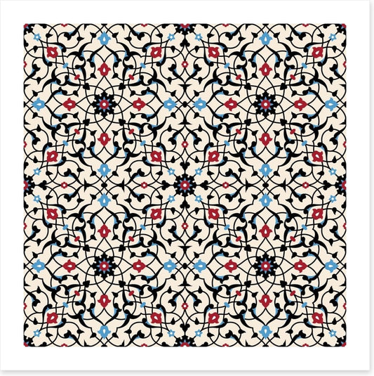 Islamic Art