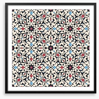 Islamic Art