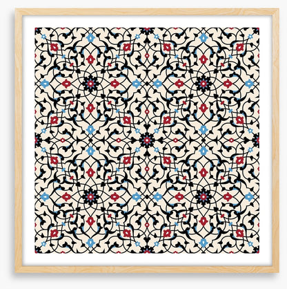 Islamic Art