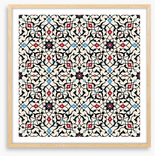 Islamic Art