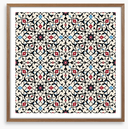 Islamic Art