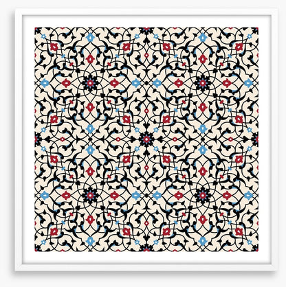 Islamic Art