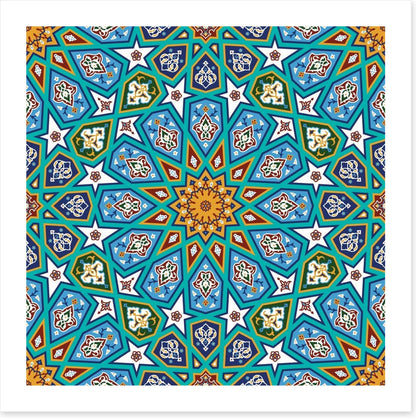 Islamic Art