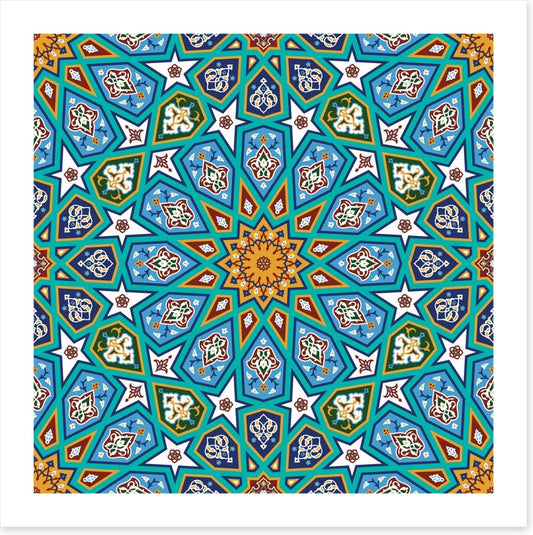 Islamic Art
