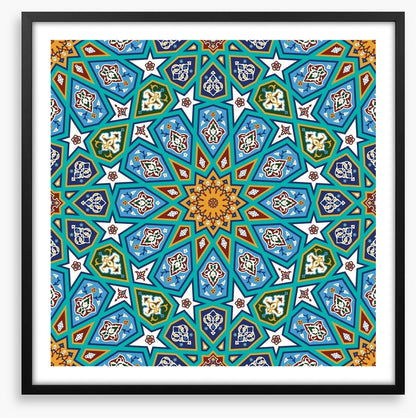 Islamic Art