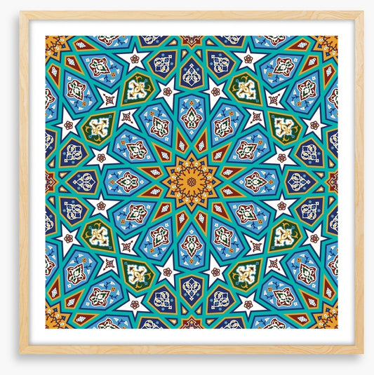 Islamic Art