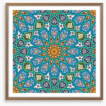 Islamic Art