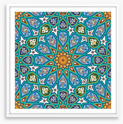 Islamic Art