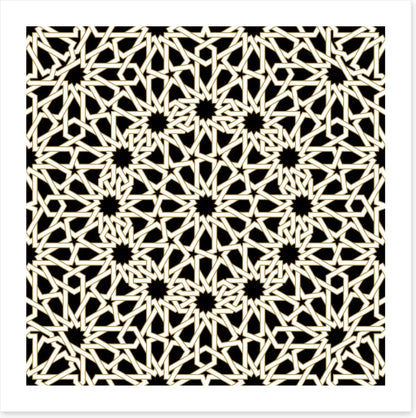 Islamic Art