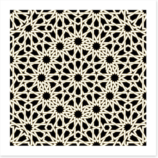Islamic Art