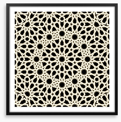 Islamic Art