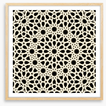 Islamic Art