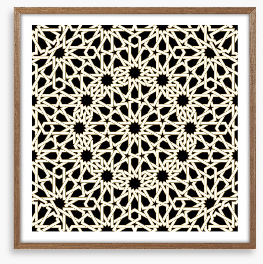 Islamic Art
