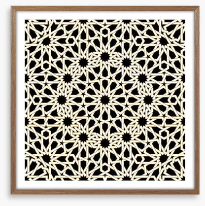 Islamic Art