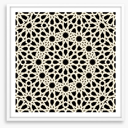 Islamic Art