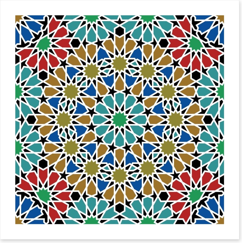 Islamic Art