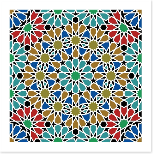 Islamic Art