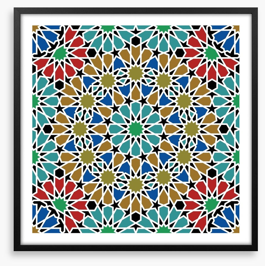 Islamic Art