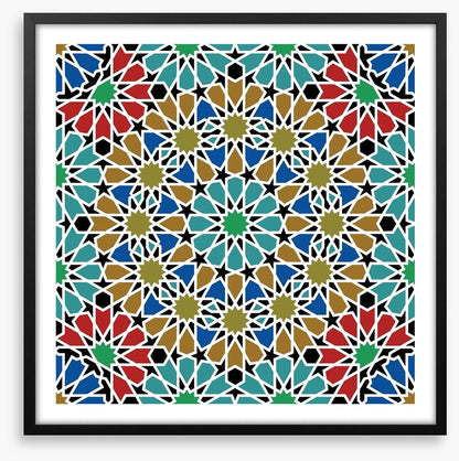 Islamic Art