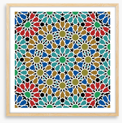 Islamic Art