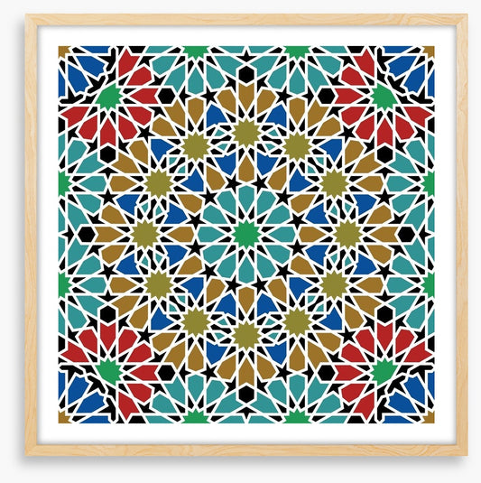 Islamic Art
