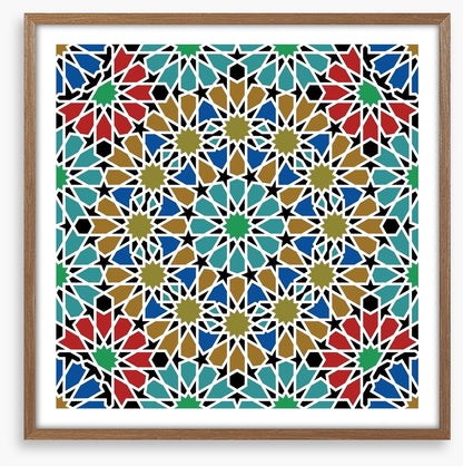 Islamic Art