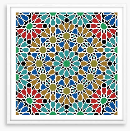 Islamic Art