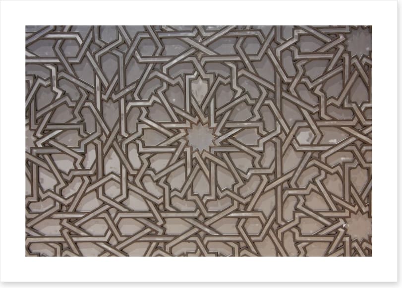 Architectural
